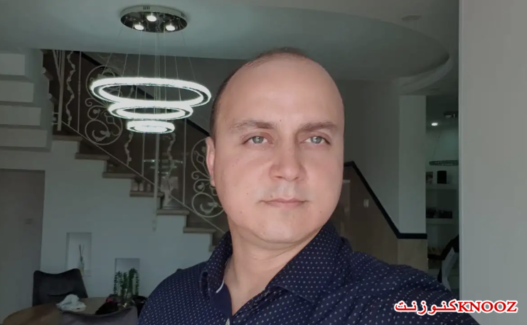 المشروع السياسي العربي الأوسع .. منصور . 